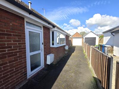 Picture 21